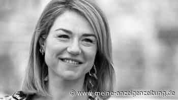 Schauspielerin Émilie Dequenne (43) an seltenem Nebennierenkrebs gestorben – das sind die Symptome