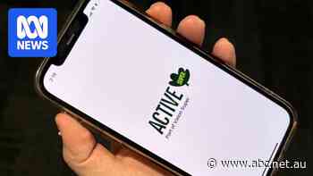 Live: Active Super hit with $10.5 million penalty for greenwashing