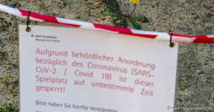 Was ist heute noch vom Corona-Lockdown in Bayern zu spüren?