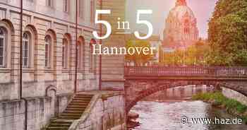 Schornstein-Trümmer treffen Wohnung, Coolblue eröffnet Laden, „Pinte Pjöng“ vor dem Aus?