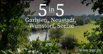 Eispreise, Apotheken, Krankenhaus, Dorfladen