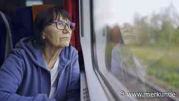 Demenz erkennen: Ein alltägliches Problem könnte ein früher Indikator sein