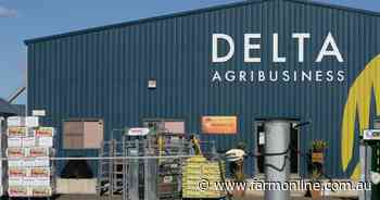 Farm sector duopoly fears: Is the Elders-Delta deal one takeover too many?