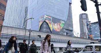 Japan Reaches Peak Shohei Ohtani as Dodgers and Cubs Open MLB Season