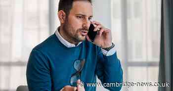 HMRC message for workers and bosses over salary sacrifice rules