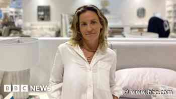 'I'm a little angry': Canadian firms boycott US products