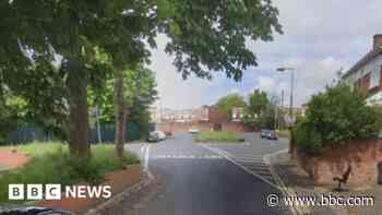 Nine ill from suspected carbon monoxide poisoning