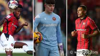 Leaders Walsall decide against Gills postponement