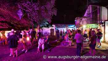 Lech Atelier: „Konstruktive Gespräche“ mit der Stadt