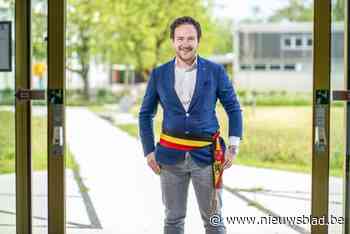 Francesco Vanderjeugd kent vandaag vonnis in zaak rond verdachte vastgoeddeals: ex-burgemeester riskeert 18 maanden cel