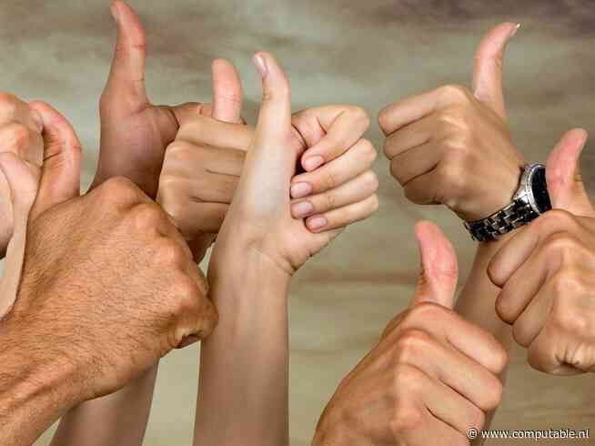 VNG raadt gemeenten taalmodel GPT-NL aan