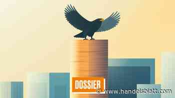 Steuerlast senken, Erstattung steigern: Ratgeber Steuererklärung 2024 – So holen Sie beim Fiskus das Maximum raus