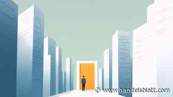 Steuererklärung 2024: 13 Fallen können Sie zum Steuerhinterzieher machen