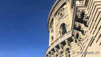 Keine Ausnahmeregelung an Sonntagen für lokale Läden