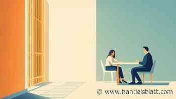 Steuererklärung 2024: Welche Strafen drohen bei Steuerhinterziehung?