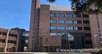 Drunken dad in court after attacking babysitter and his wife