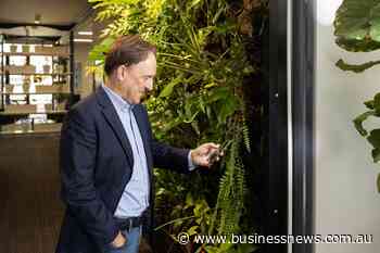 Cash-poor Norwood lands Optus deal