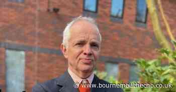 Free screenprint session with award-winning artist