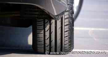 'Please clear up messy bypass'