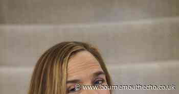 Sturminster Newton Literary Festival announces lineup