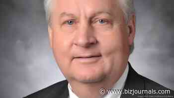 River Ridge Development Authority executive director stepping down