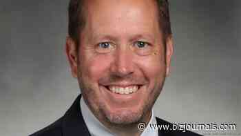 Former Bellarmine coach to lead Saint Xavier's athletic program