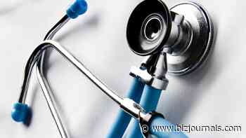 Concierge medical practice oneMD expands with third location on East End