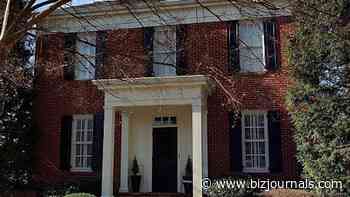 Most expensive homes sold in Jefferson County (Feb. 13-26, 2025)