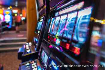 Maligning mining not so mirthful