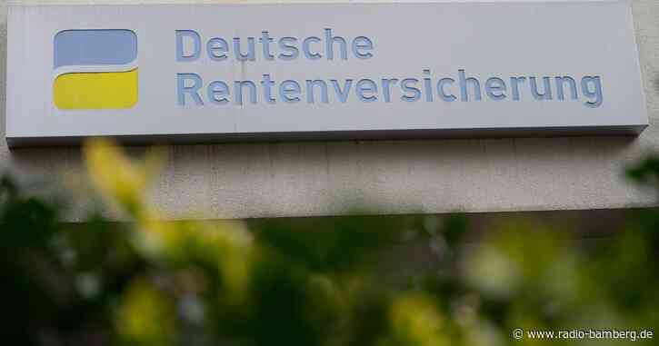 Damit die Reha länger wirkt: «Digitale Nachsorge» im Alltag