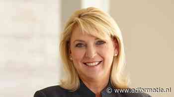 Gemiddeld blijft een CMO bij een Fortune 500-bedrijf een luttele 4,3 jaar op zijn plek