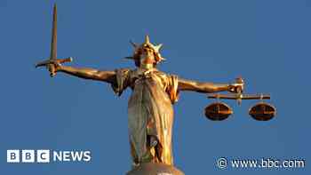 Man denies raping girl, 14, in park