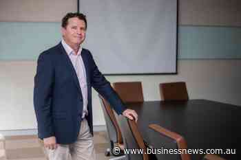 Singapore regulatory approval for Orthocell