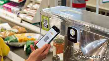 Ständerat will Transparenz über Gebühren für Bargeldlos-Zahlungen