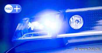 Unfall auf der A2 in Hannover: Nur eine Spur frei