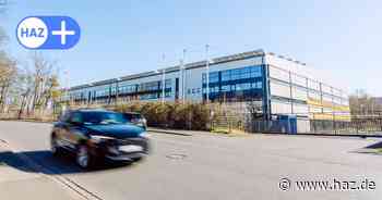 Hannover steckt 80 Millionen Euro in die Wohnungshilfe für Geflüchtete und Obdachlose