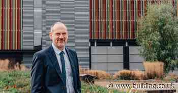 CITB launches consultation on proposed levy changes