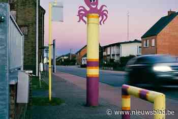 In dit dorp werd de laatst overgebleven busrit geschrapt: “Schandalig, het openbaar vervoer wordt kapotgemaakt”