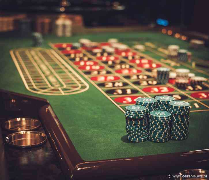 Hoe trekt LalaBet nieuwe spelers uit Nederland aan? Overzicht van casino functies