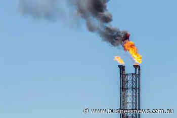 State agreements on the wane