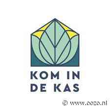 “Kom in de Kas”