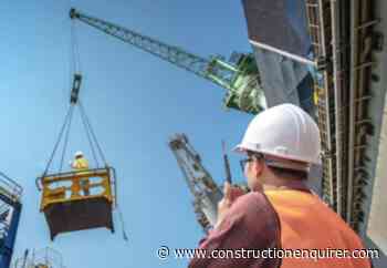 Lifting regs review bagged up with ?bat and newt? red tape purge