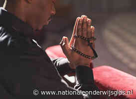 Juridische stappen tegen Tilburgse school na weigering gebedsruimte