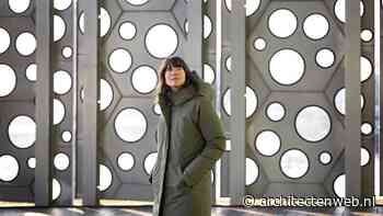 Platform Kantooropgave