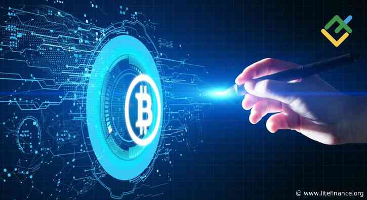 Short-Term Analysis for BTCUSD, XRPUSD, and ETHUSD for 18.03.2025