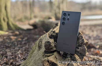 Dit is wanneer de grote One UI 7-update voor jouw Samsung verschijnt