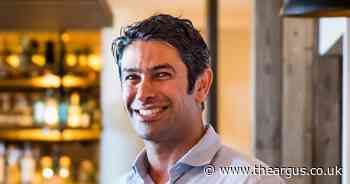 Brighton business leaders slam city's poor transport infrastructure