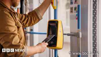 Bus pass policy change will benefit 13,000 people