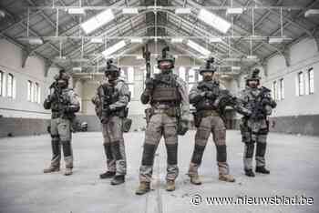 Urenlange gijzeling siddert na in gemeenteraad: “Slachtoffer krijgt nodige zorgen”