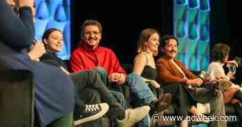 Here’s What Top Marketers Learned at SXSW 2025